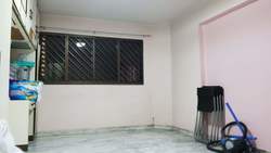 Blk 239 Jurong East Street 21 (Jurong East), HDB 5 Rooms #189754182